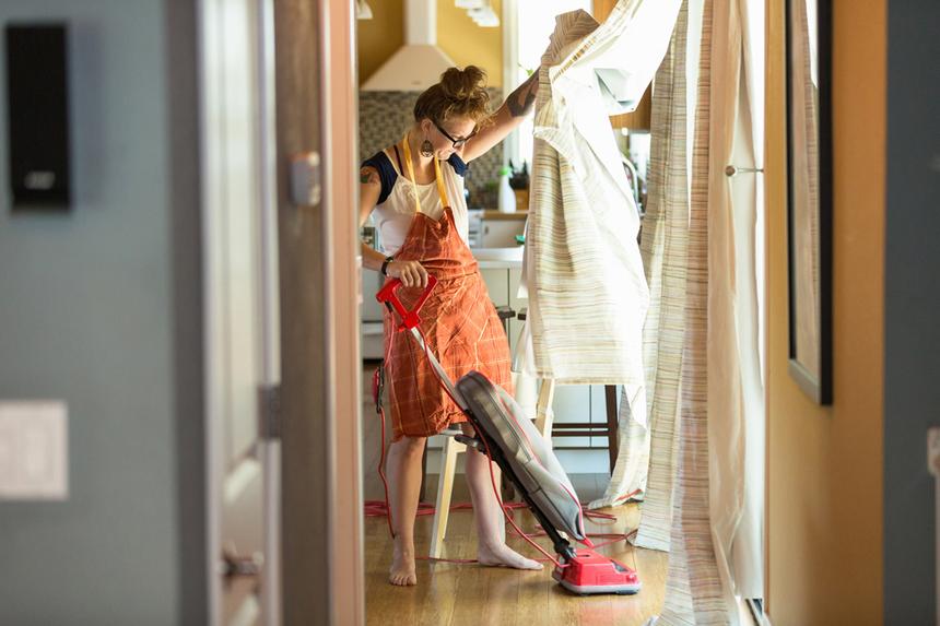 CorLiving tweet media