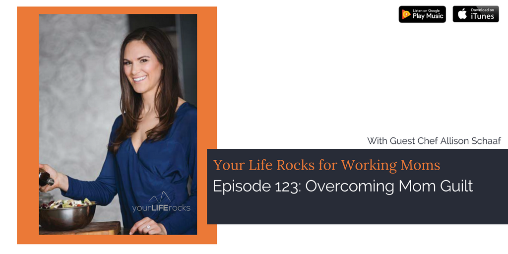 YourLifeRocks_'s tweet photo. Tips to help decrease stress around meal time w/ @PrepDish on this new ep of #YourLifeRocks! Listen now! https://t.co/ob7GK3fymB #momlife #Godisgood #christianwife #christianpodcast #workingmom #worklifebalance #christianmom #workingmomlife #podcast #lifebalance https://t.co/KN38PSU2g1