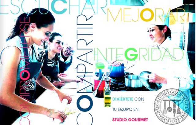 studio_gourmet's tweet photo. Clases de cocina privadas, #cocinandoentreamigos #diviertete #clasesdecocina https://t.co/iTQrYcXPk4