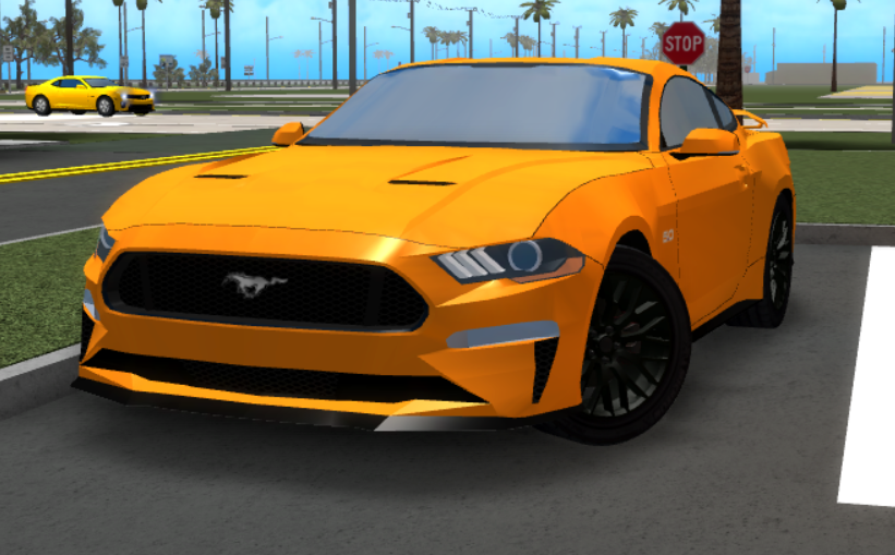 Isaac On Twitter 2018 Ford Mustang Gt Modelled With Blender3d Wheels Imported By Raftrerblx Roblox Robloxdev - roblox ford gt