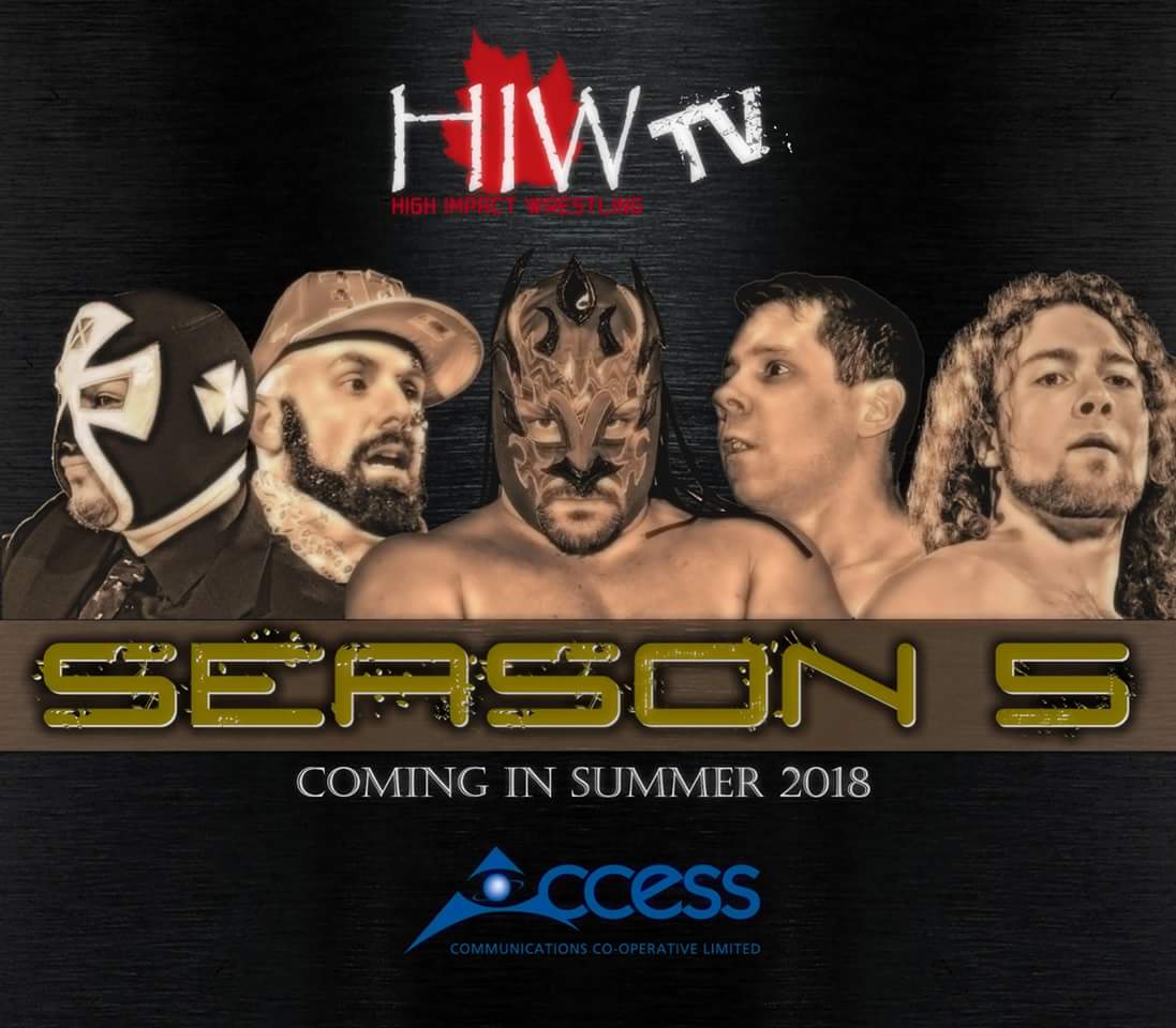 HIW Canada tweet media