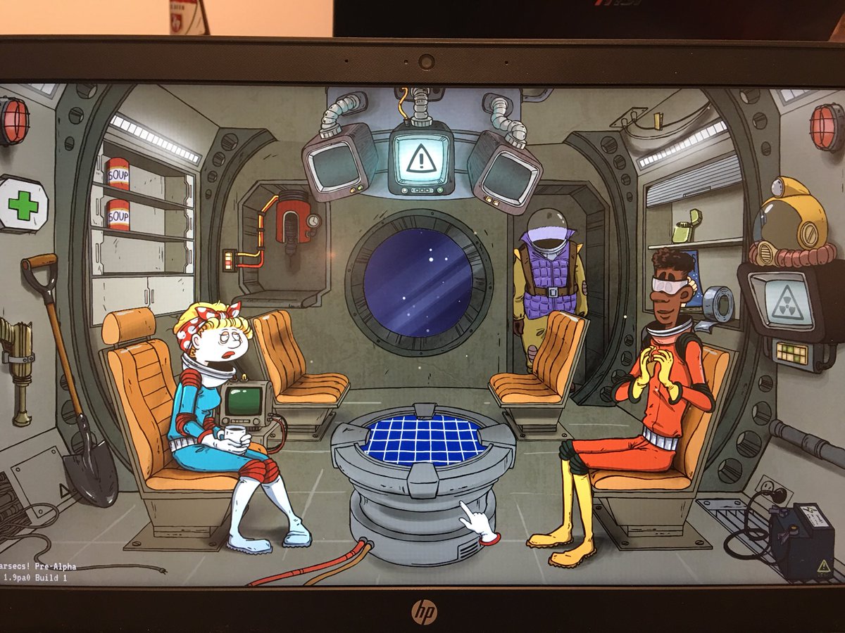 60 parsecs download mac 60 parsecs download mac