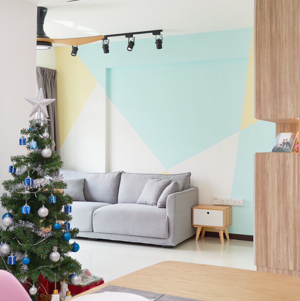 areanacreation's tweet photo. #areanacreation #design #interiordesign #interiorsg #interiorhdb #pastelcolour #scandinavian #softpastel #interiorlivingroom #livingroom https://t.co/veJ1ZHbuhu