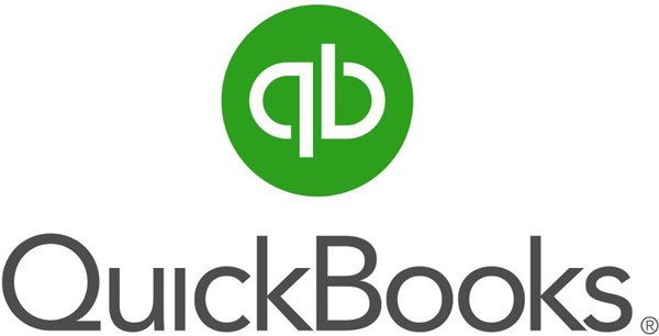 CleanCalculator's tweet image. #CleanCalculator integrates with QuickBooks help in job bidding - goo.gl/ApjCM5