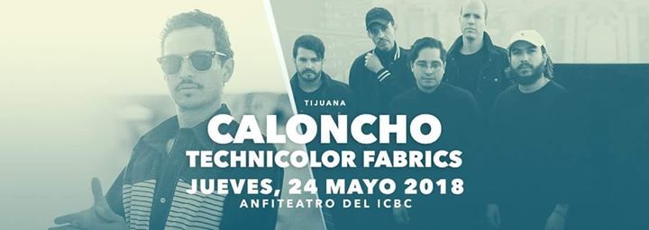 Tijuana Eventos tweet media