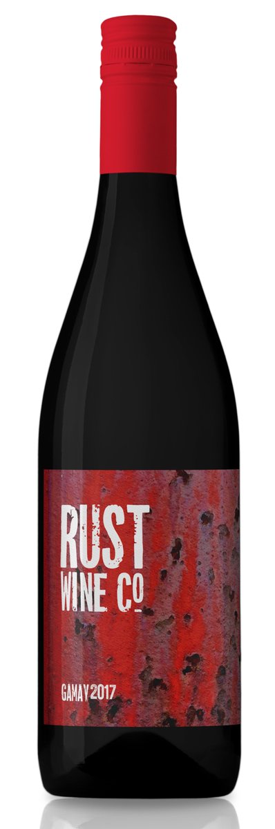 BacchusGroupCan's tweet photo. The wait is over! @rustwinery Gamay Noir and Cabernet Franc are both now available!  What a way to start the week!  Contact your @bacchusgroupbc rep for more details!  #BCWine #SimilkamineWine #TerroirDrivenWine #OldVinesNewWines #ShowUsYourRust 🍷 https://t.co/GmHJzp8NIi