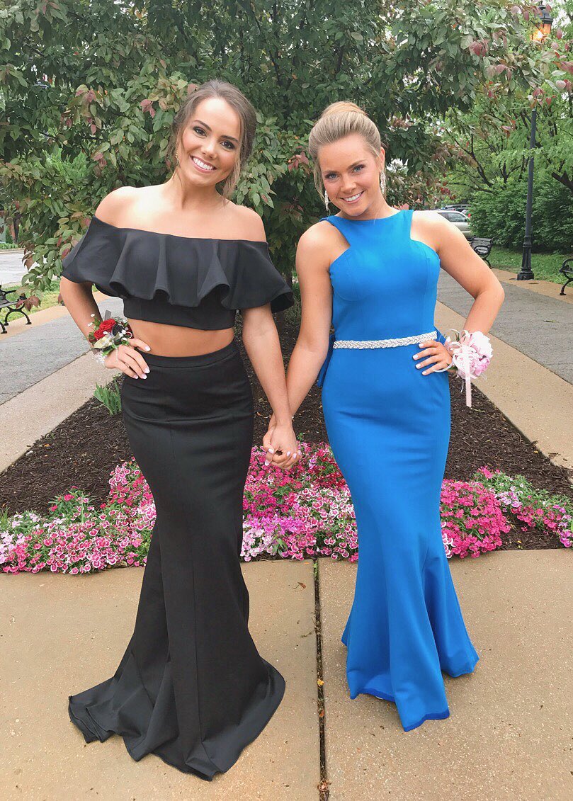 jotec12's tweet photo. HBD FB (freakin bestie)!! Love and miss you so so much💓💓  hope you had an amazing day🤗 https://t.co/AtRTdygfYM