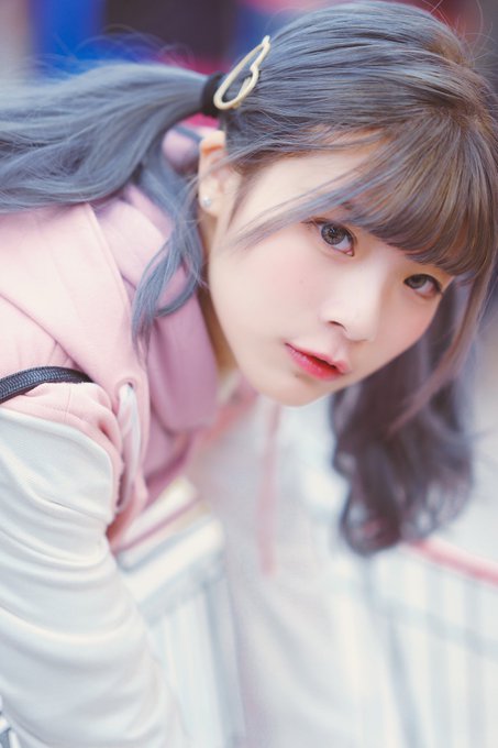 Twitterのコスプレ画像43