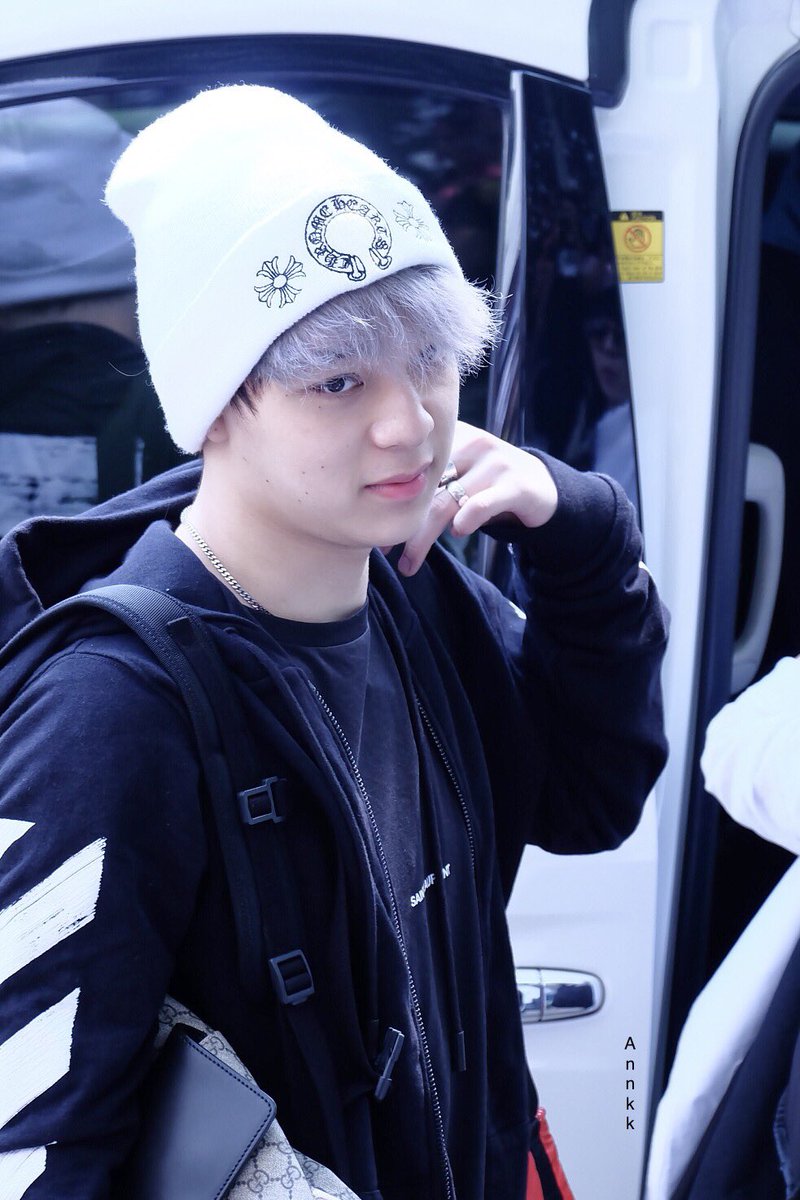 thisisannkk's tweet photo. มาแย้วววววว 
#บาสเด็กอ้วนที่แท้จริง 
#3แซ่บ https://t.co/zSrUi0XJ8u