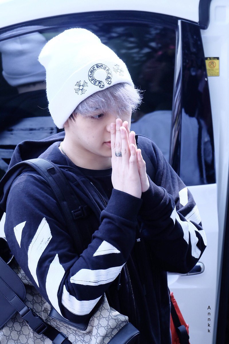 thisisannkk's tweet photo. มาแย้วววววว 
#บาสเด็กอ้วนที่แท้จริง 
#3แซ่บ https://t.co/zSrUi0XJ8u