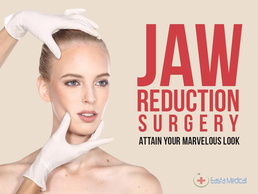 eastamedical1's tweet photo. Do you want more attractive outlooks?
Know more: https://t.co/mZ9PbZ8ASp
#JawReductionSurgery #AlarBaseReduction
#FaceReshapingSurgery #RevisionNoseSurgery #NoseJobForBeautification #BeautifulNose #NewTrend2018 #LifeStyle2; https://t.co/LfVIsp8RAg