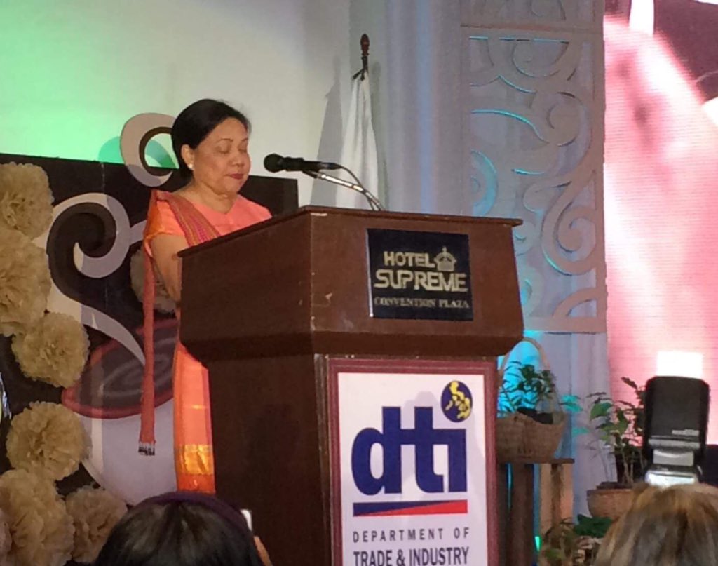 PIA Cordillera tweet media