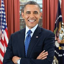 I'm honoured to be In Conversation with President Barack Obama for an hour on stage this week in Auckland. [ I may also be a tad overexcited right now.] 
Thanks <a href="/FlyAirNZ/">Air New Zealand</a>
