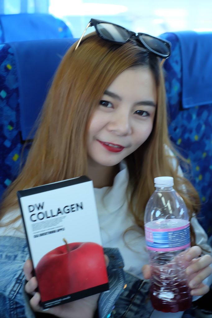 dwplus888's tweet image. อายุเท่าไรให้ทาย???? #ความหน้าเด็กครอบงำ #ผิวเด็ก #ผิวฟูและฉ่ำมาก 
#dwcollagen ของดีราคาถูกที่ช่วยเรื่องผิวได้ดีจริงๆ #howtoperfect ขาว  #O2soSTRONG