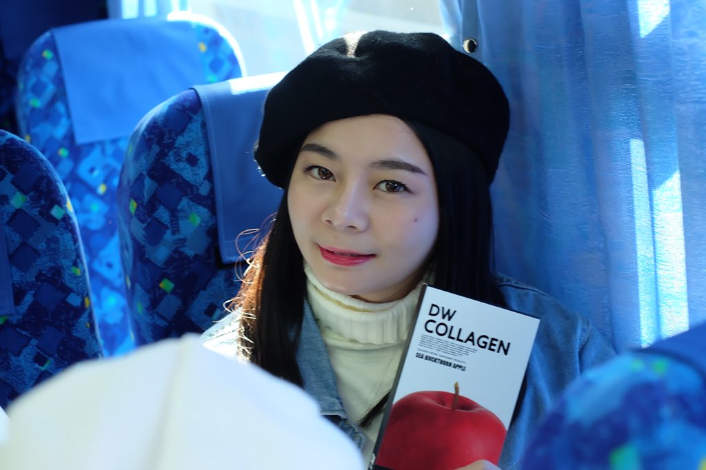 dwplus888's tweet image. อายุเท่าไรให้ทาย???? #ความหน้าเด็กครอบงำ #ผิวเด็ก #ผิวฟูและฉ่ำมาก 
#dwcollagen ของดีราคาถูกที่ช่วยเรื่องผิวได้ดีจริงๆ #howtoperfect ขาว  #O2soSTRONG