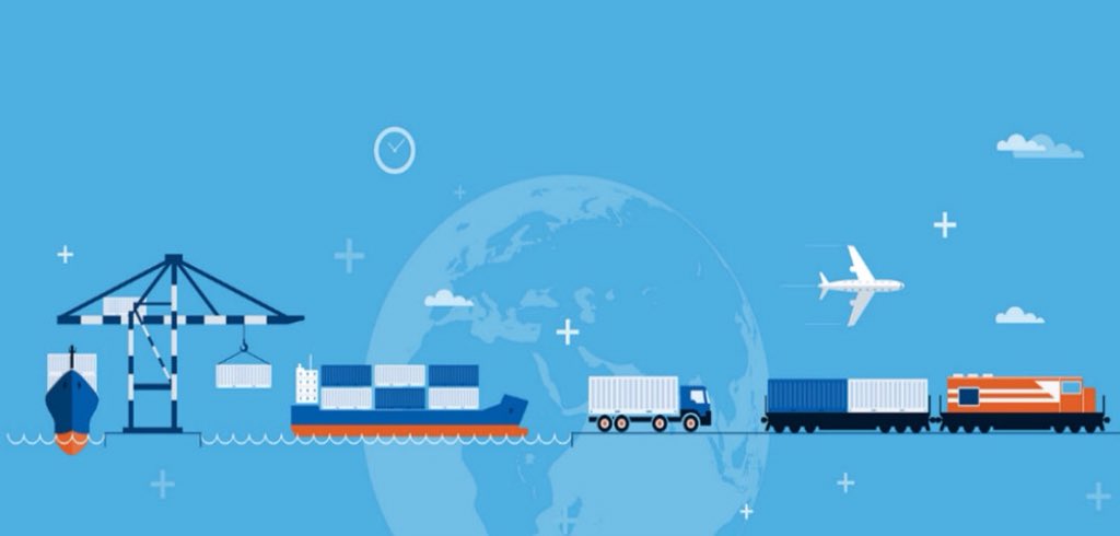 parkour_sc's tweet photo. #IoT plays significant role in future of #logistics https://t.co/8hwIvPSPUe #cloudleaf #sensorfabric #IIoT #Industry40 #supplychain https://t.co/SWd6WPB4ha