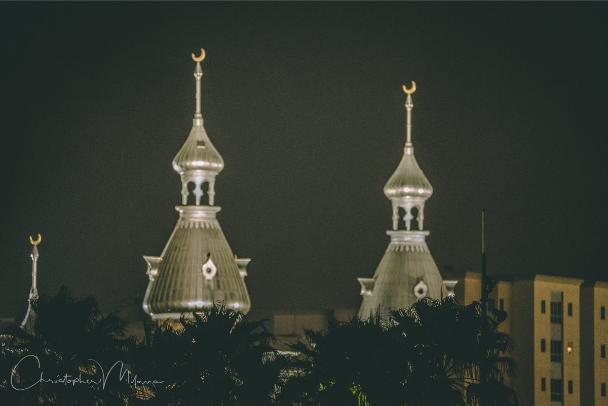 OGEPhotography's tweet photo. Views around downtown @CityofTampa #Tampa #TampaBay https://t.co/EotaQHMAe6
