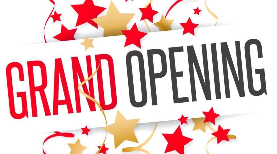 Come Celebrate 🎉 You're invited to our Grand Opening! Indulge in the skin care, sample gourmet produce, or join a workshop. AND door prizes for the first 100! 24 - 25 March 2018 | From 10:30am | 730 Seppeltsfield Rd, Seppeltsfield SA #seppeltsfield #barossa  #southaustralia