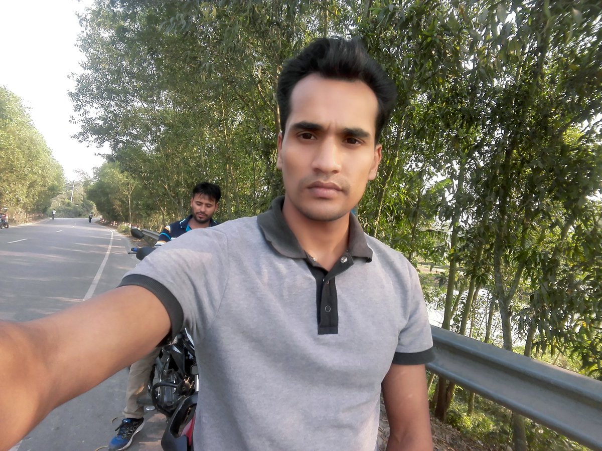 D5KI5HABAifcppP's tweet image. hi