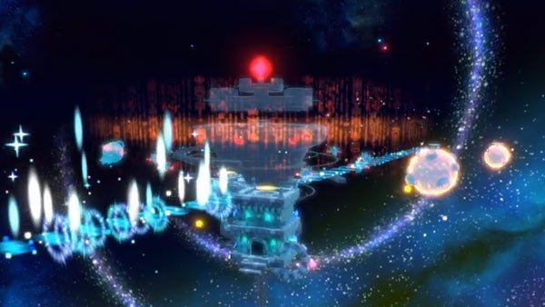 カービィスターアライズのtwitterイラスト検索結果