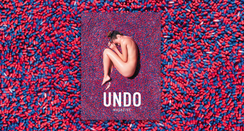 undoordinary_'s tweet image. ISSUE 7EVEN: Addictions, Prescriptions, Supplements undoordinary.com/issue-7even-ad…