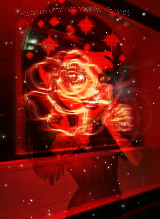 SiphiaS's tweet image. Ok so this took me idk how mUch iK IT SUCKS BYE-