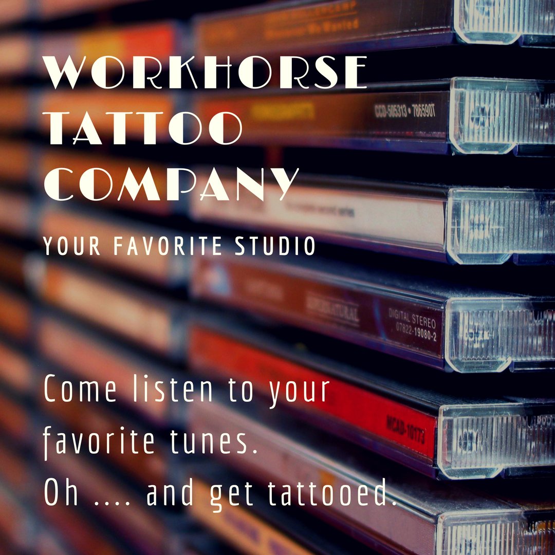 Kat McCulloch (WorkhorseTattoo) Twitter