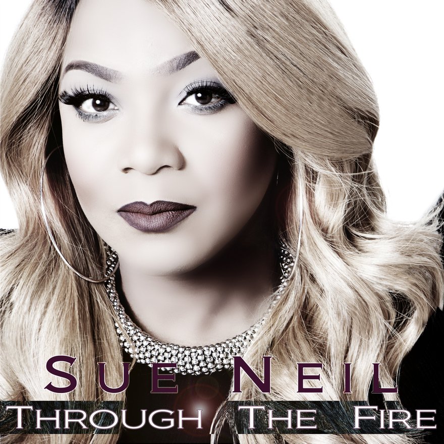 TweetAlexcina's tweet photo. British Pastor, Author and Gospel Singer SUE NEIL (@sueneil10) Impacts The U.S. With "More Than A Conqueror" Radio Single and JOURNEY TO SALEM Christian Novel #author #newmusic #christianmusic #gospelsinger https://t.co/uBrruooryz https://t.co/DaQ8C2KOU3