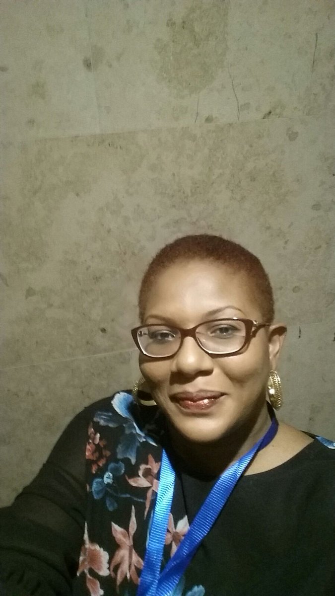 wwncoop's tweet photo. #Kigali #Rwanda #GS14 #GenderSummitAfrica
From #Wakanda With Love😉

When women in STEM, Academia Sustainability, Social Enterprise/NGOs, Advocacy, Govt/Policy bodies, Private sector,...all come together, incredible solutions flow.
#EducateAGirl #EmpowerAWoman #TransformAFRICA!💚 https://t.co/7vkAlX2UEP