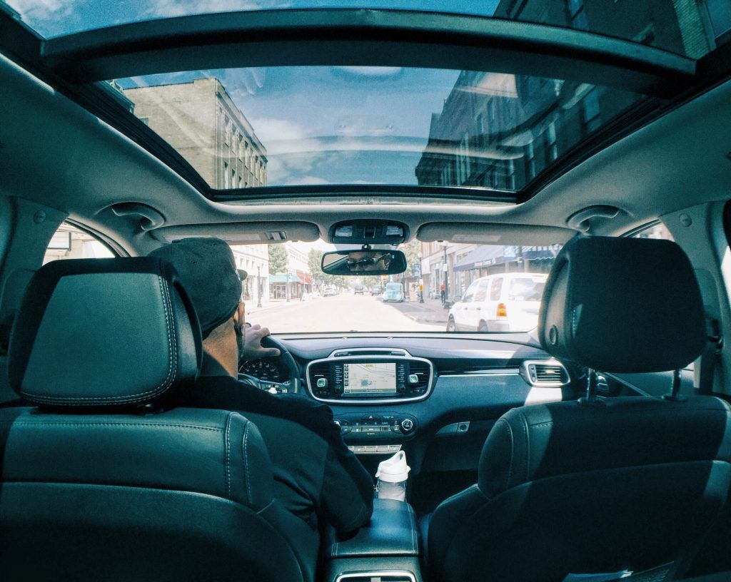 KeithSantangelo's tweet photo. Why Today’s Restaurant Owners Need ‘Good Drivers’ https://t.co/qyY8mbMccJ https://t.co/F2EkMxtMI5