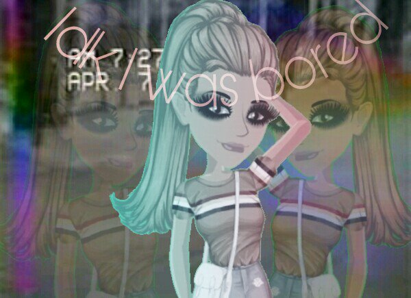 SiphiaS's tweet image. AnOTHER ONE BC Y NOT