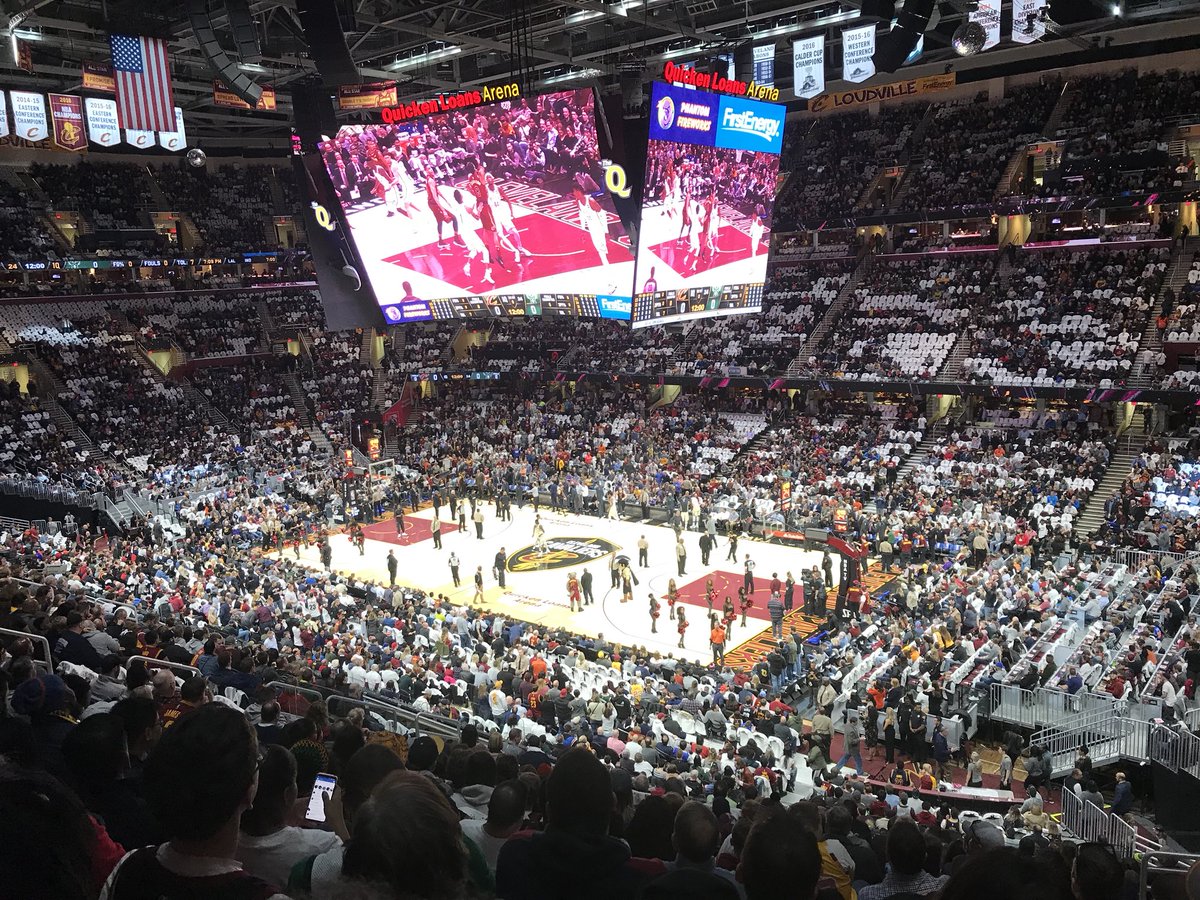 rtjr's tweet image. @ShotTakes Hype for some Cavs-Bucks with my new NBA appreciation /insight thanks to @ShotTakes #PlayoffPreview?