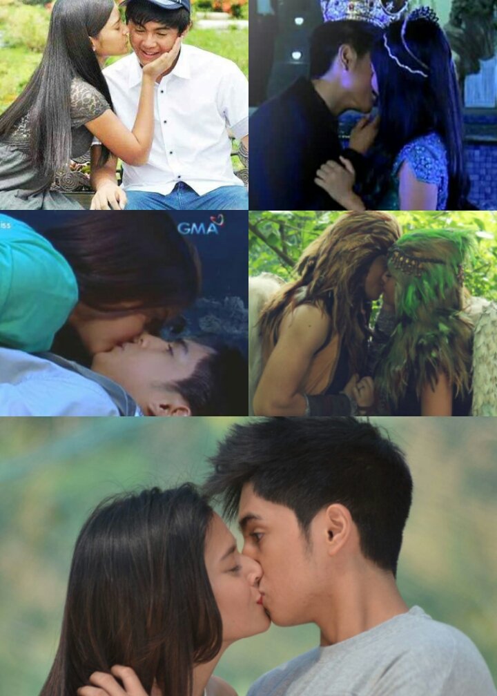 xxlili_kim's tweet photo. No more hopia? π Hahahaha
#NiΓ±o
#OnceUponAKiss
#WishIMay
#MulawinVSRavena
#KambalKaribal https://t.co/wZQdi4pyXa