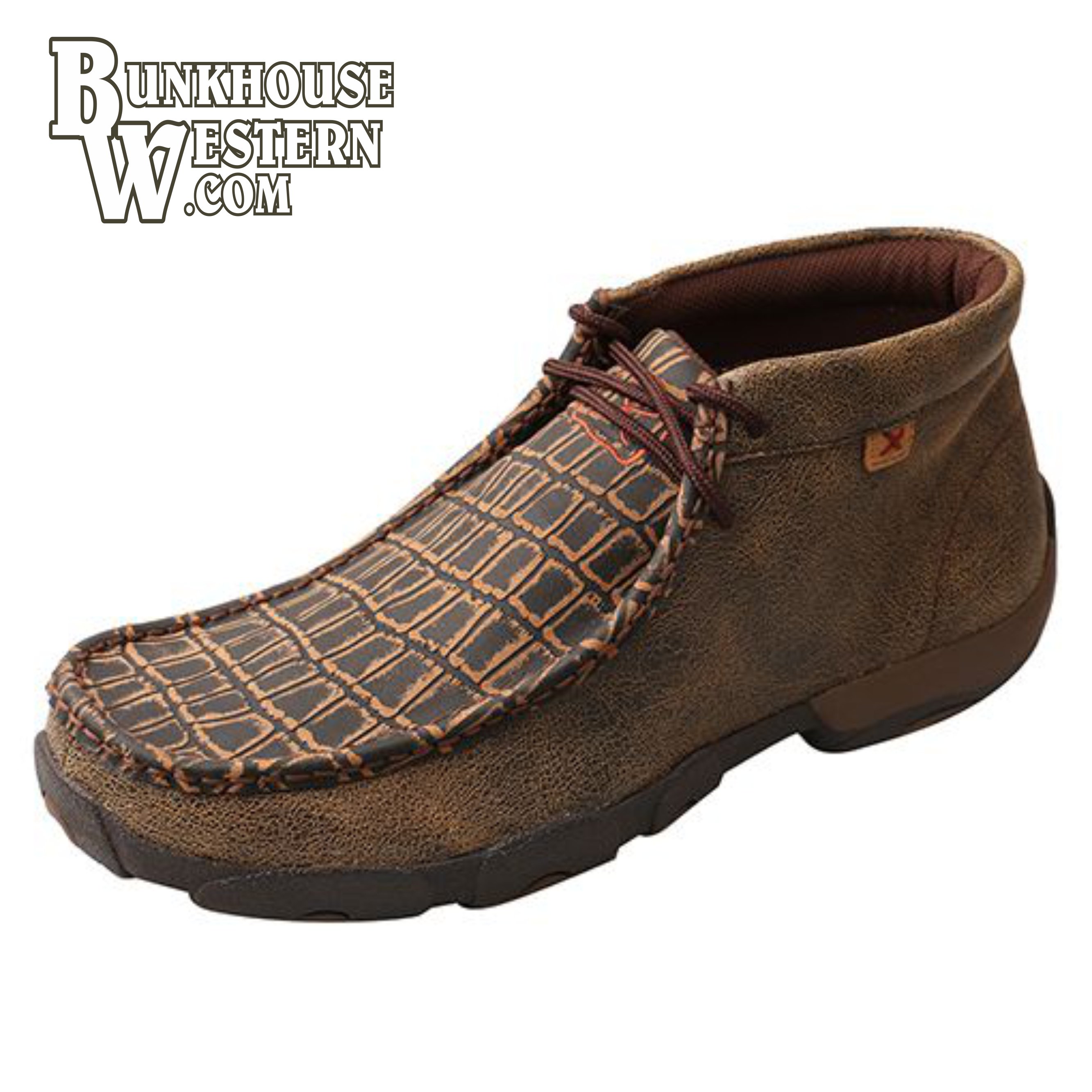 Ariat 16841 sale