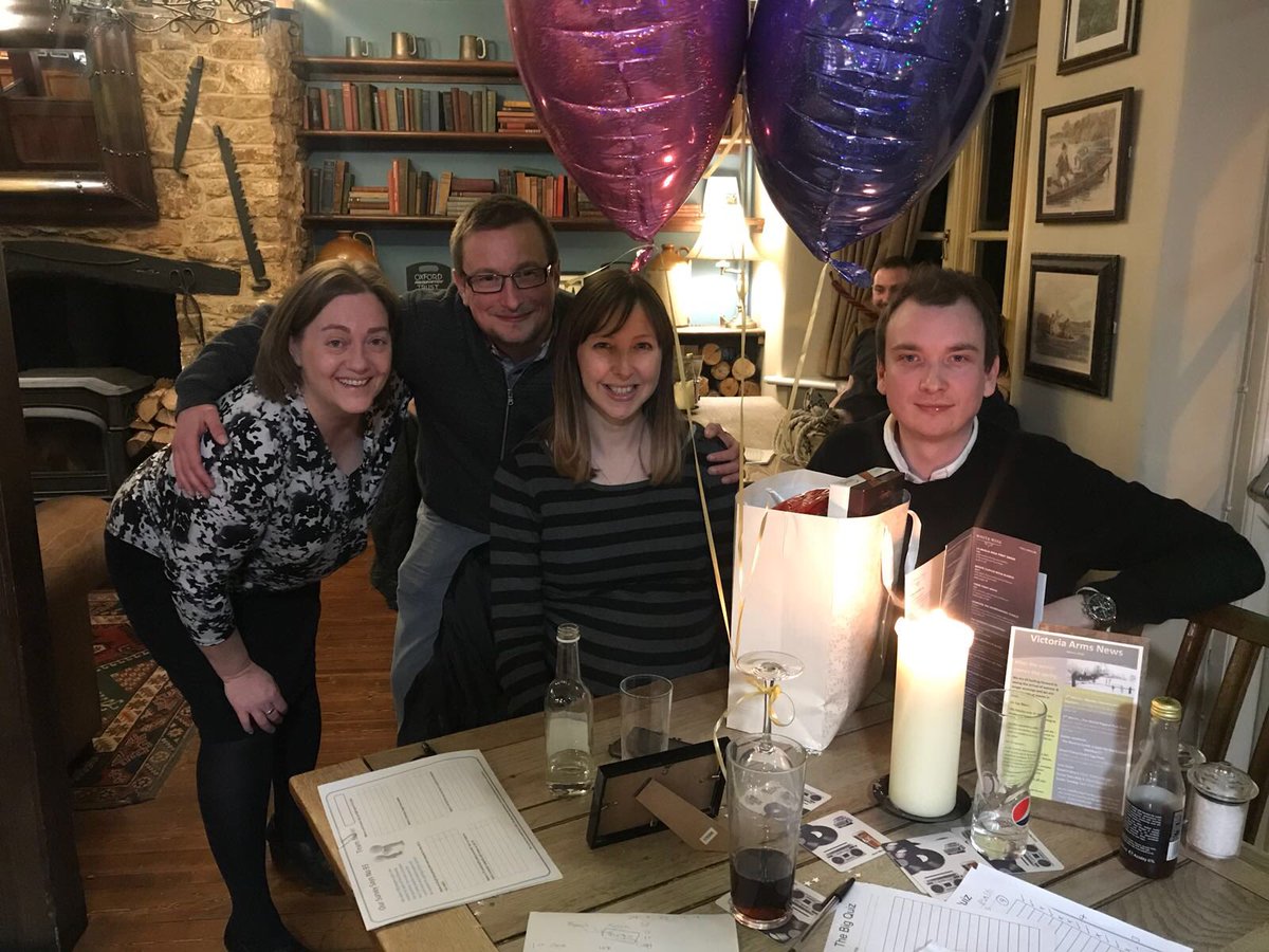 Emily Sparling tweet media