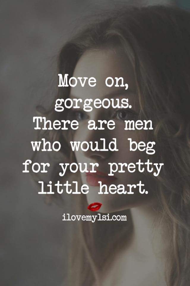 SunshineChivett's tweet photo. https://t.co/4sY9gzCij9