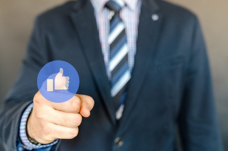 FosterHank's tweet photo. An excellent explanation on why you shouldn't buy Facebook likes for your company page, and how to actively avoid them: https://t.co/NzBfUPWPiU @CGS_Tech @MentalZest https://t.co/yEAZVgVQyJ