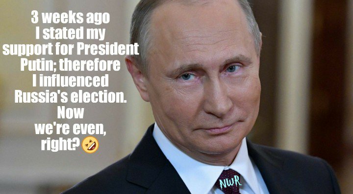 NewWorldRadical tweet media