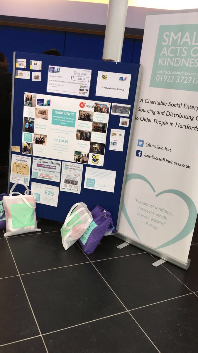 teamunity2018's tweet image. Thank you so much to everyone who supported us! We are so grateful to be the Overall Winners of the Dragons' Apprentice Challenge 2018 and Best Social Media Campaign! We cannot express our gratitude enough for all the love and support!❤ @smallkindact  @fl1group @DragonsApp