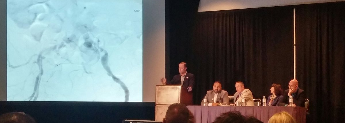 Mike Kelly tweet media