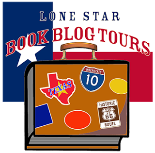 kristinethall's tweet photo. Whoo hoo & welcome to the newest member of the Lone Star Book Blog Tours team, @knightml_author (Name sound familiar? Max is a #TexasAuthor and we took his book PALO DURO on #LoneStarLit tour this past January!) #LSBBT #TexasBookBloggers https://t.co/d5PYPMZqy6