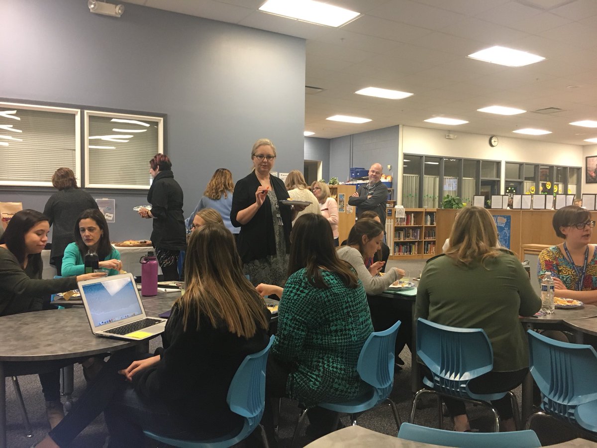 Courtney Milligan (CMilligan135) Twitter