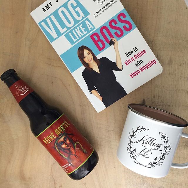 AmandaLDoughty's tweet photo. Making plans!! Things coming soon.
.
.
#Craftbeer #craftbeerlover #beerme #girlsthatdrinkbeer #beerbabe #beergeek #craftbeerftw #beerstagram #instabeer #beerlover #beerenthusiast #beergirlpower #vloglikeaboss #youtube https://t.co/iaF4eEPVOw https://t.co/Y0nA3qYOEm