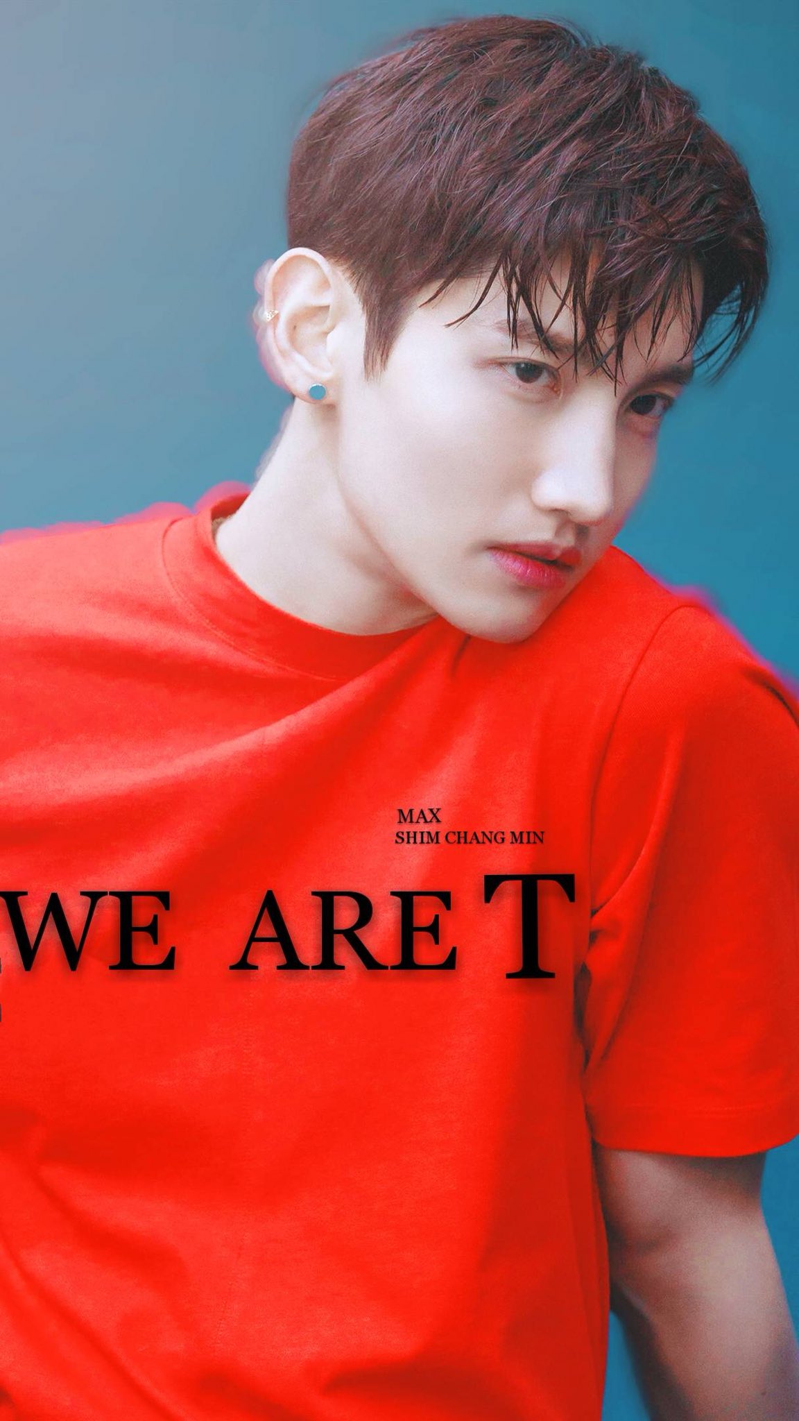 東方神起 Nct Prepare To Fire Phone Wallpapers Tvxq Yunho Changmin New Chapter V The Chance Of Love Return Of The King 동방신기 F 在中让我今天睡郑允浩吧 T Co G3zwyjnvlu Twitter