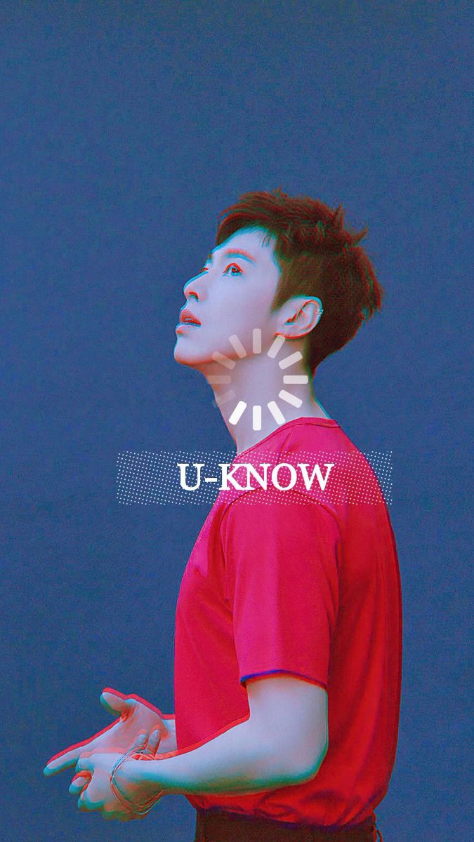 ট ইট র 東方神起 Nct Prepare To Fire Phone Wallpapers Tvxq Yunho Changmin New Chapter V The Chance Of Love Return Of The King 동방신기 F 在中让我今天睡郑允浩吧 T Co O80b8ye6xx