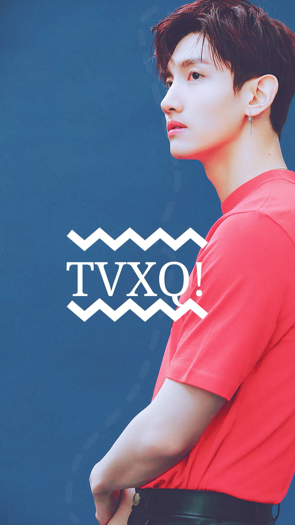 東方神起 Nct Prepare To Fire Phone Wallpapers Tvxq Yunho Changmin New Chapter V The Chance Of Love Return Of The King 동방신기 F 在中让我今天睡郑允浩吧 T Co G3zwyjnvlu Twitter