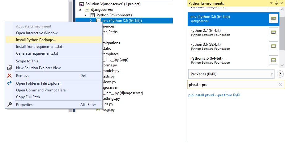 pip install python 3 pip install python 3