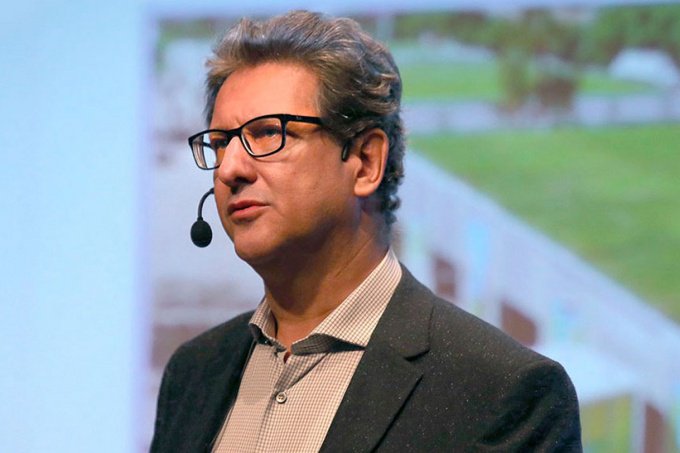 Crisis en IOMA: la oposición quiere llevar a Di Liscia a dar explicaciones al Senado
goo.gl/qjS17g