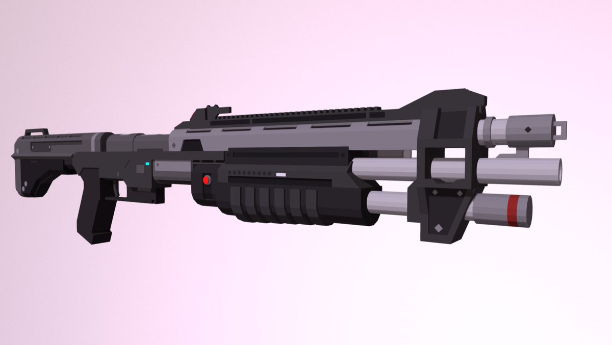 Cookies Nom tweet media