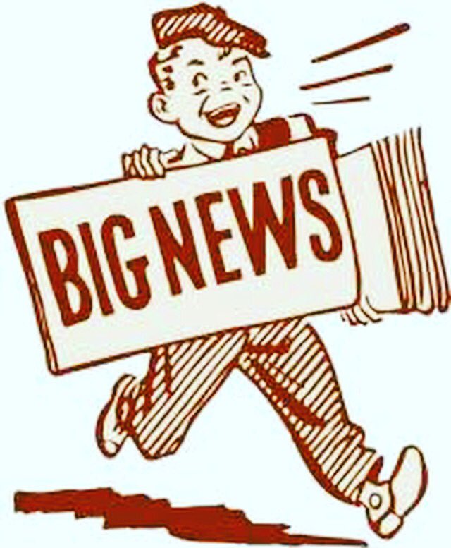 Never miss another event from CVYP! Subscribe to our newsletter today and get all of our events and info emailed directly to you each month! 

cedarvalleyyp.com/sign-up-for-co…